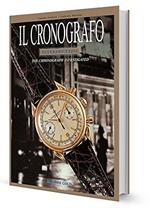 Il cronografo interpretato. The chronograph investigated