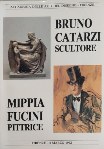 Firenze Libri