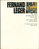 Leger, Fernand