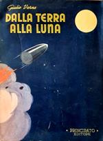 Dalla terra alla luna