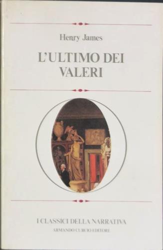 Firenze Libri