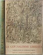 La Gerusalemme Liberata
