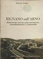 Rignano sull'Arno