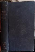 Opera. Tomus I, Tetralogias I-II continens