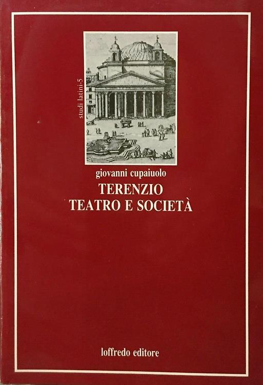 Firenze Libri