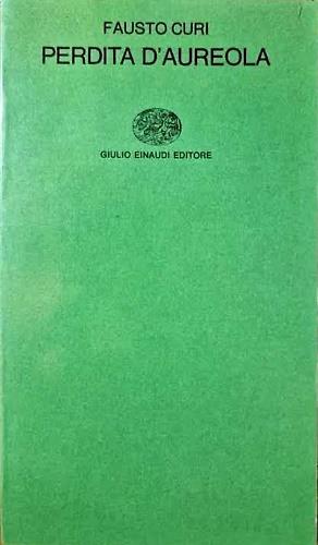 Firenze Libri