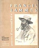 Francis Jammes