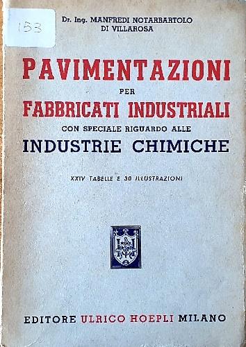 Firenze Libri