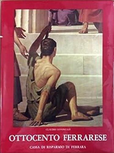 Firenze Libri