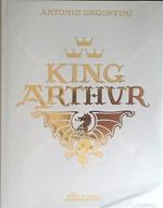 King Arthur