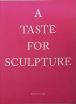 A Taste for Sculpture : Marble, Terracotta, Stucco and Ivory (15th to 19th Centuries)