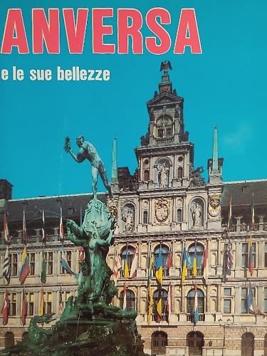 Firenze Libri