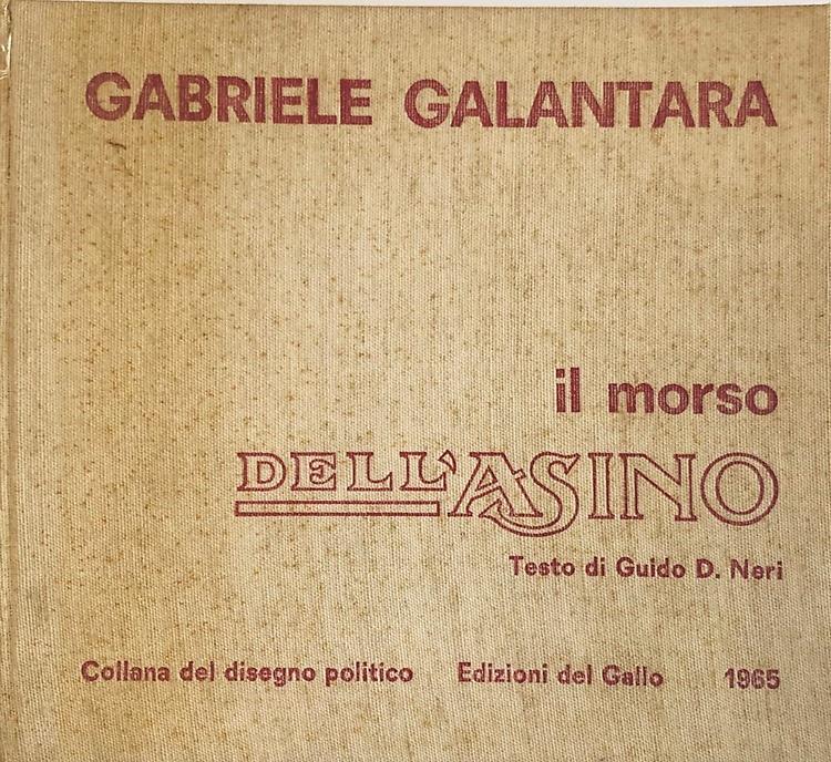 Firenze Libri