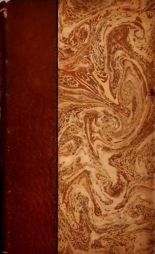 L' hurluberlu - copertina