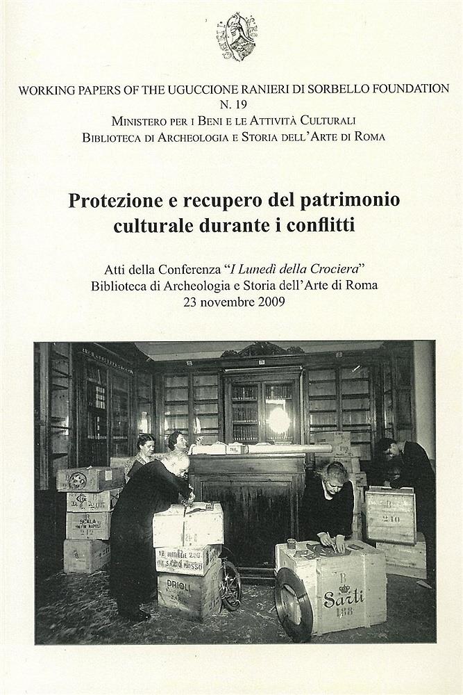 Firenze Libri