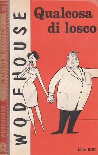 Solelibri