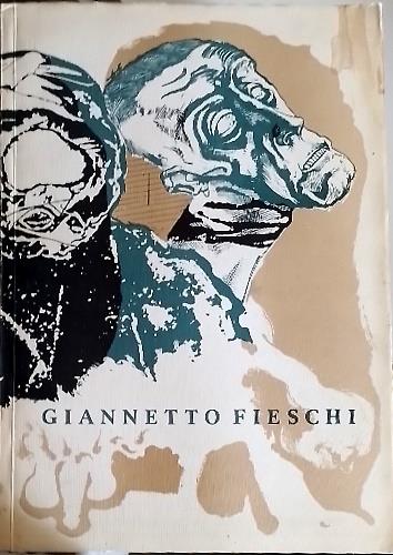 Firenze Libri