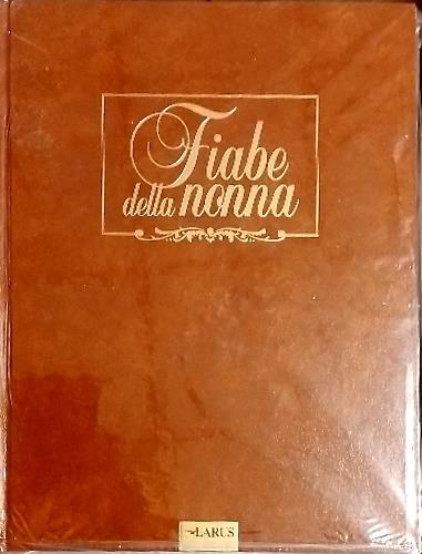 Firenze Libri