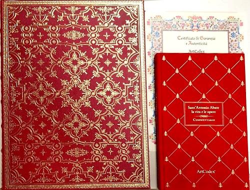 Firenze Libri