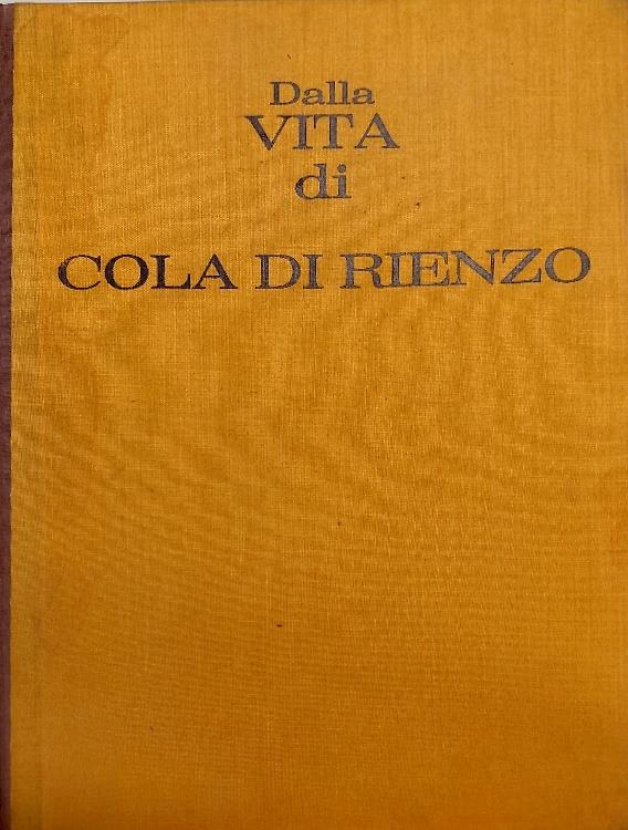 Firenze Libri