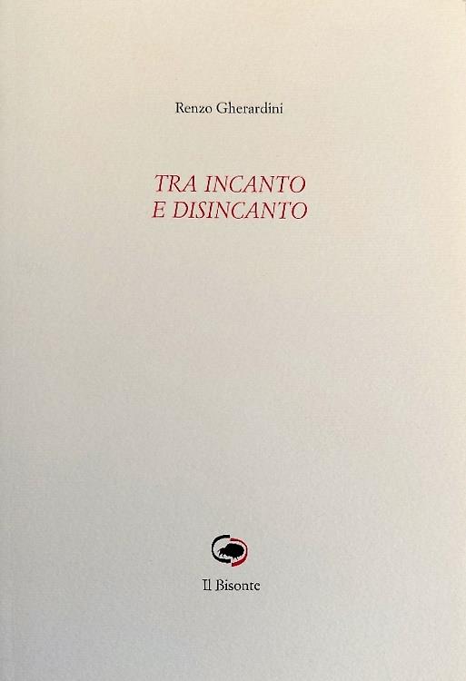 Firenze Libri