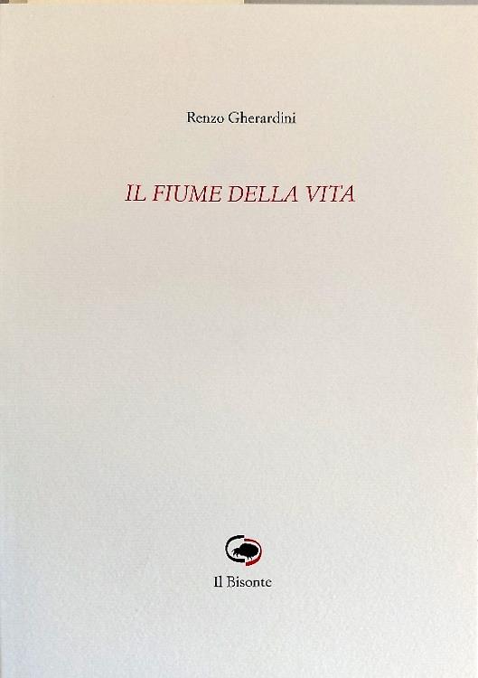 Firenze Libri