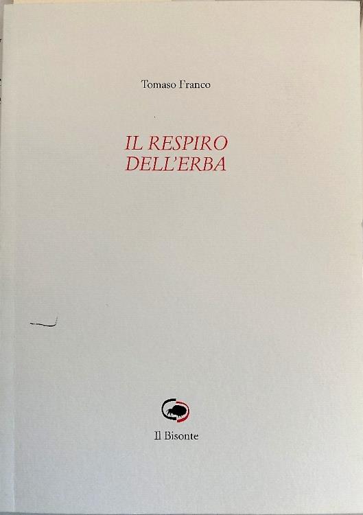Firenze Libri