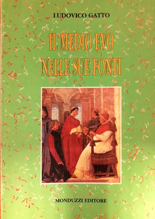 Firenze Libri