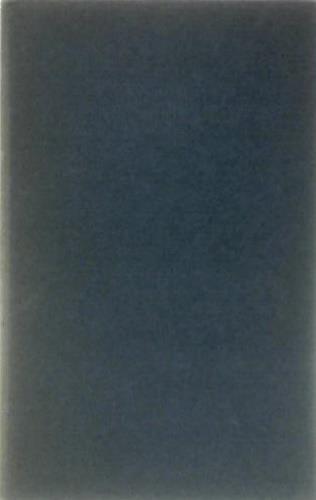 How to be an alien. A handbook for beginners and more advanced pupils - copertina