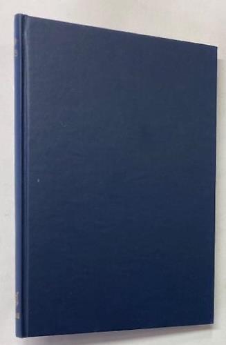 Orationum Ciceronis quinque enarratio - copertina