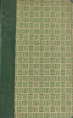 Schiava e signora - copertina