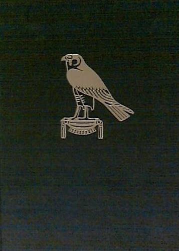 Pyramiden. Sphinxe. Pharaonen. Wunder und Geheimnisse um eine gro e Kultur - copertina