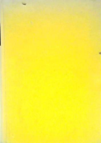 Caesar. Der Politiker und Staatsmann - copertina