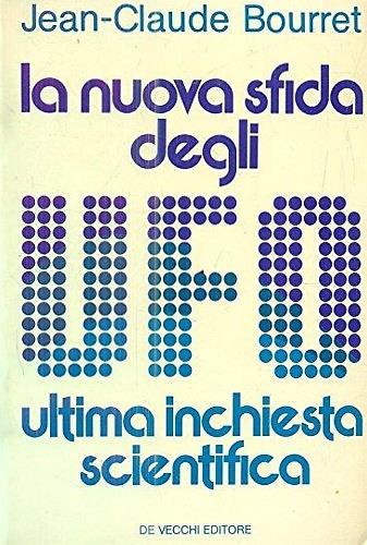 Firenze Libri