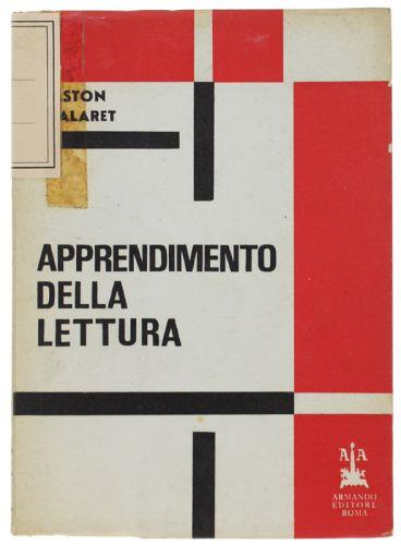 Bergoglio Libri d'Epoca Snc