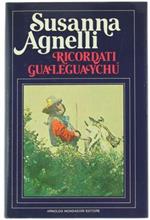 Ricordati Gualeguaychu'