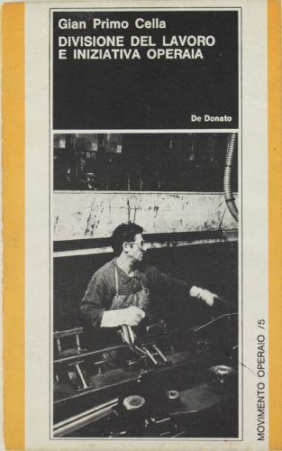 Bergoglio Libri d'Epoca Snc