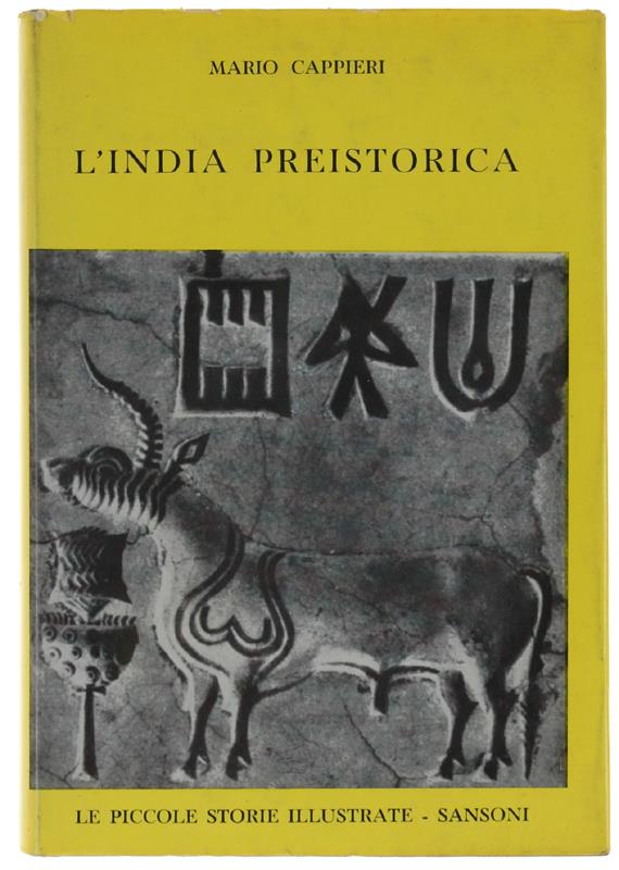 Bergoglio Libri d'Epoca Snc