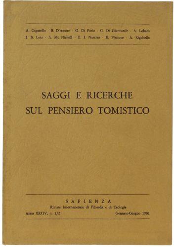 Bergoglio Libri d'Epoca Snc