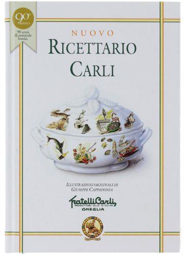 Bergoglio Libri d'Epoca Snc