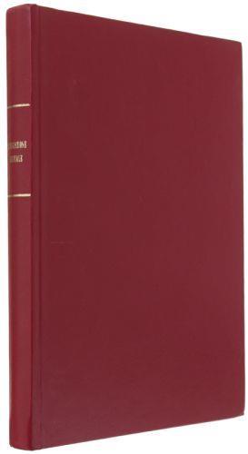 L' Educazione Sessuale - copertina