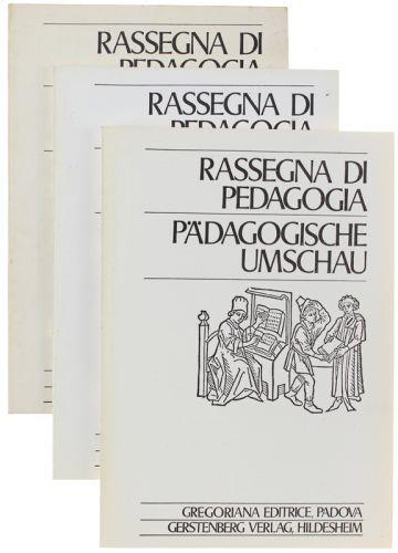 Bergoglio Libri d'Epoca Snc