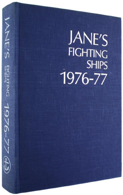 Bergoglio Libri d'Epoca Snc