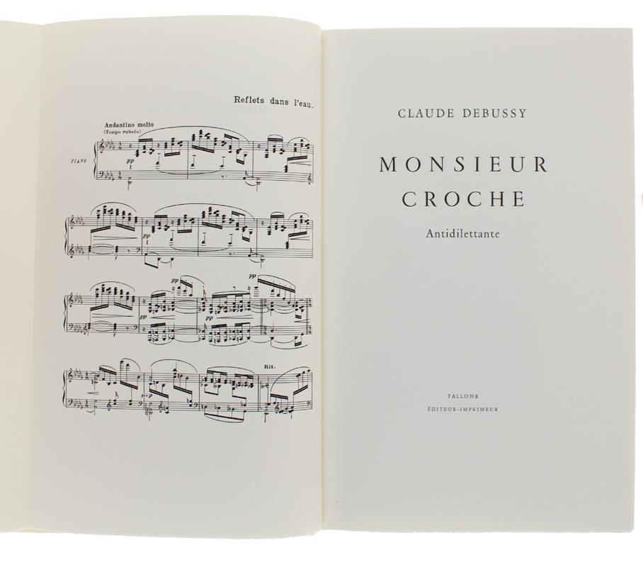 Bergoglio Libri d'Epoca Snc