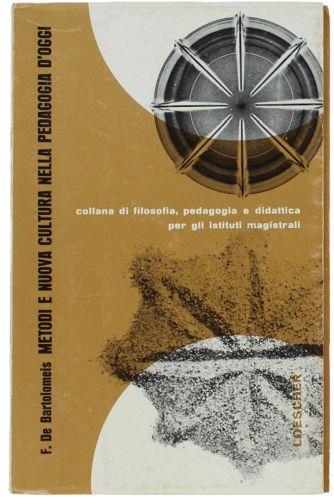 Bergoglio Libri d'Epoca Snc