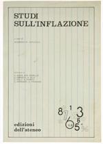 Studi Sull'Inflazione