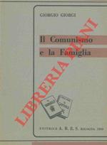 Il comunismo e la famiglia