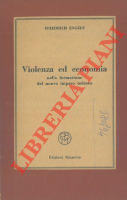 Libreria Piani