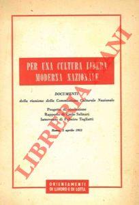 Libreria Piani