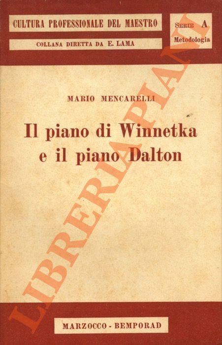 Libreria Piani